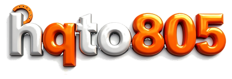 hqtoto805