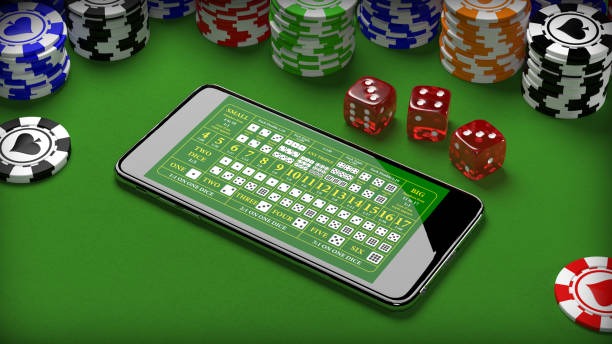 hqtoto805 platform interface showing live dealer and sportsbook sections