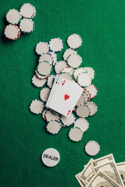 hqtoto805 mobile app interface showing live dealer tables on a smartphone screen
