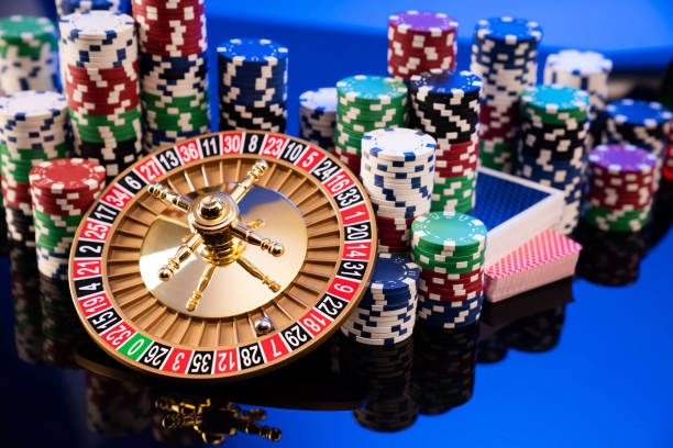 Mobile betting interface Mobile betting interface