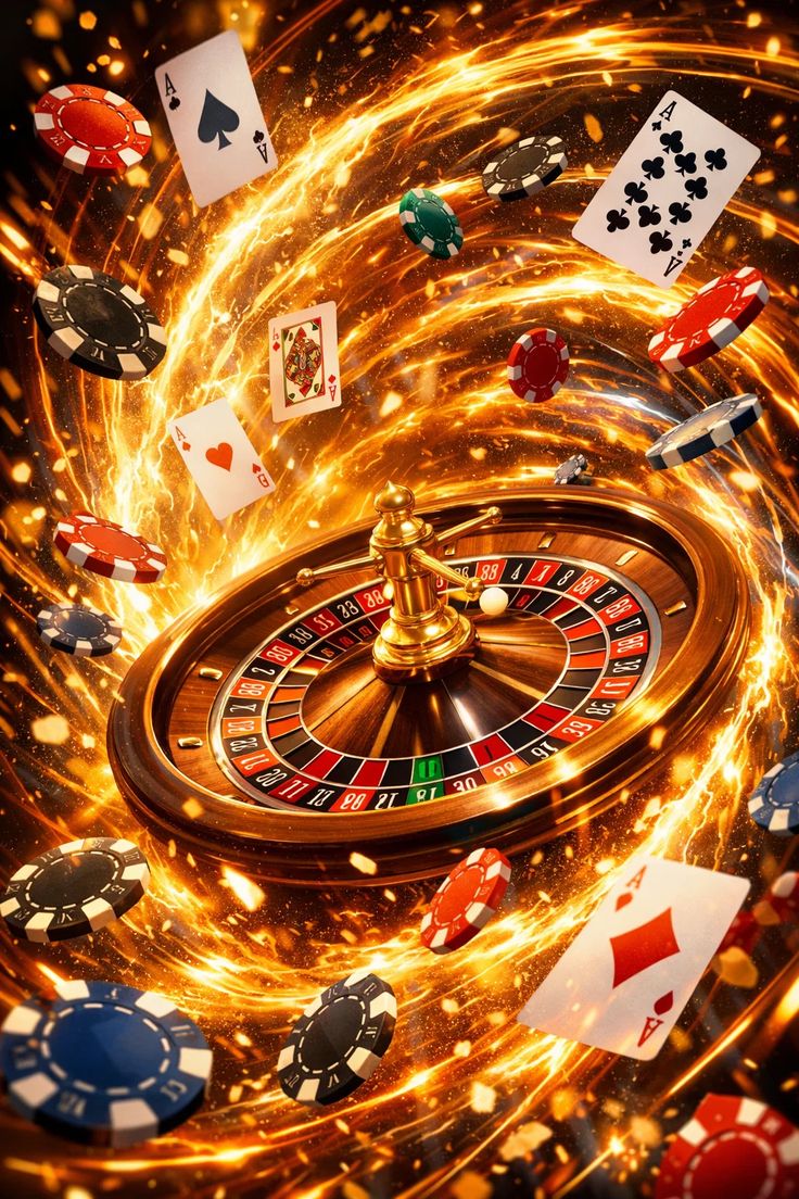 Payout table reference Payout table reference