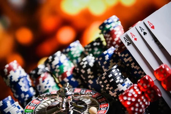 Colok Naga draw announcement Colok Naga draw announcement