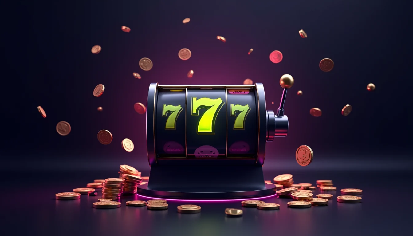 Table interface – multiple stake levels Live dealer table interface showing stake options