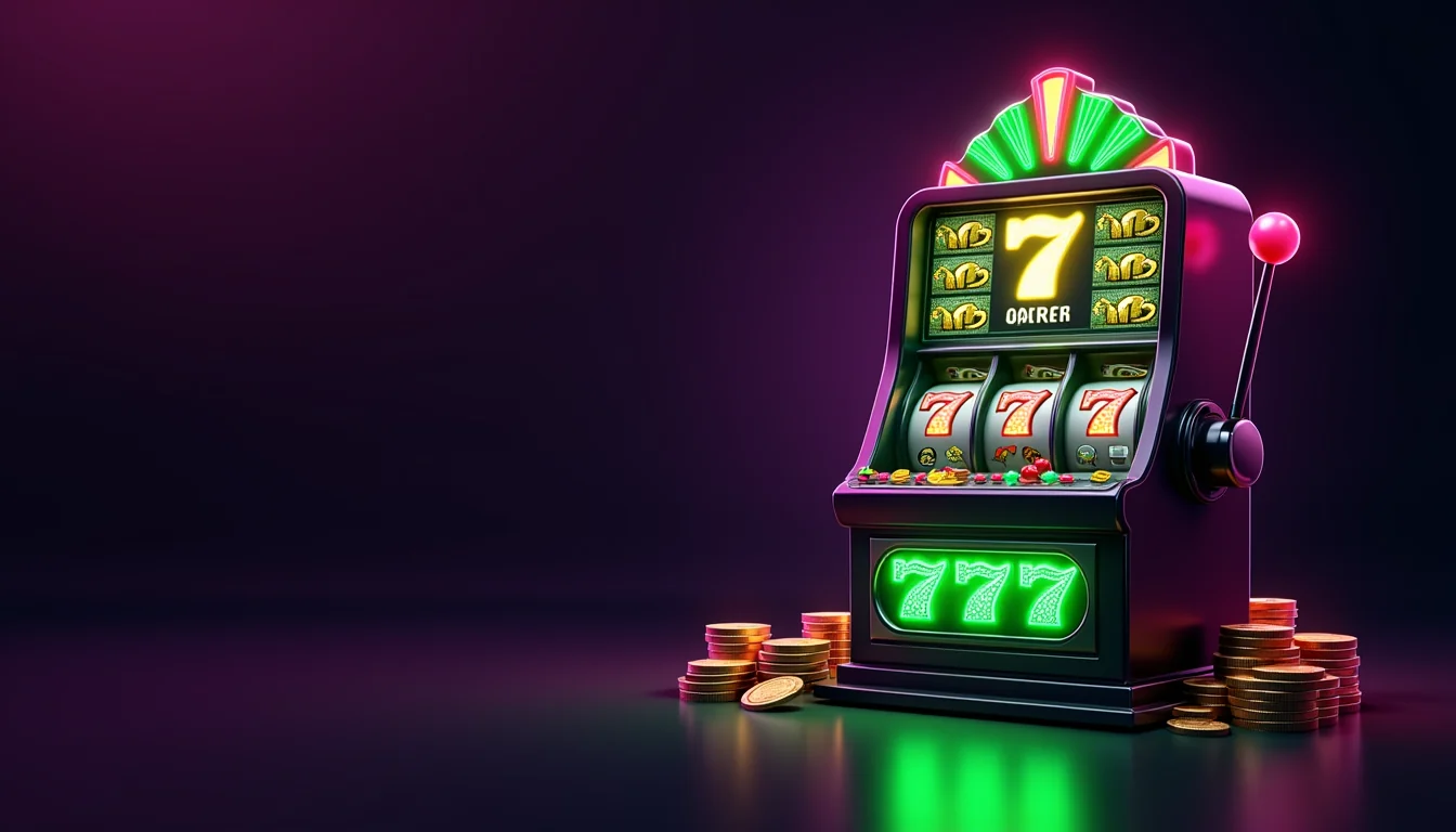hqtoto805 featured game showcase hqtoto805 featured game showcase
