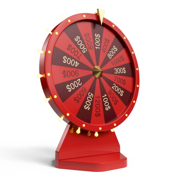 JILI slot game interface on mobile JILI slot game interface on mobile