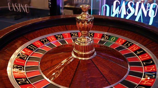 Paytable reference JILI game paytable display