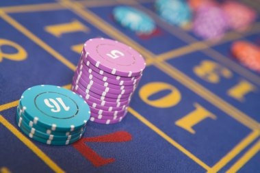Bonus round example Free spins bonus round