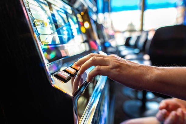 Betting controls Mobile betting controls