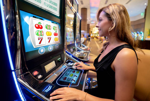 Betting interface with multiplier display