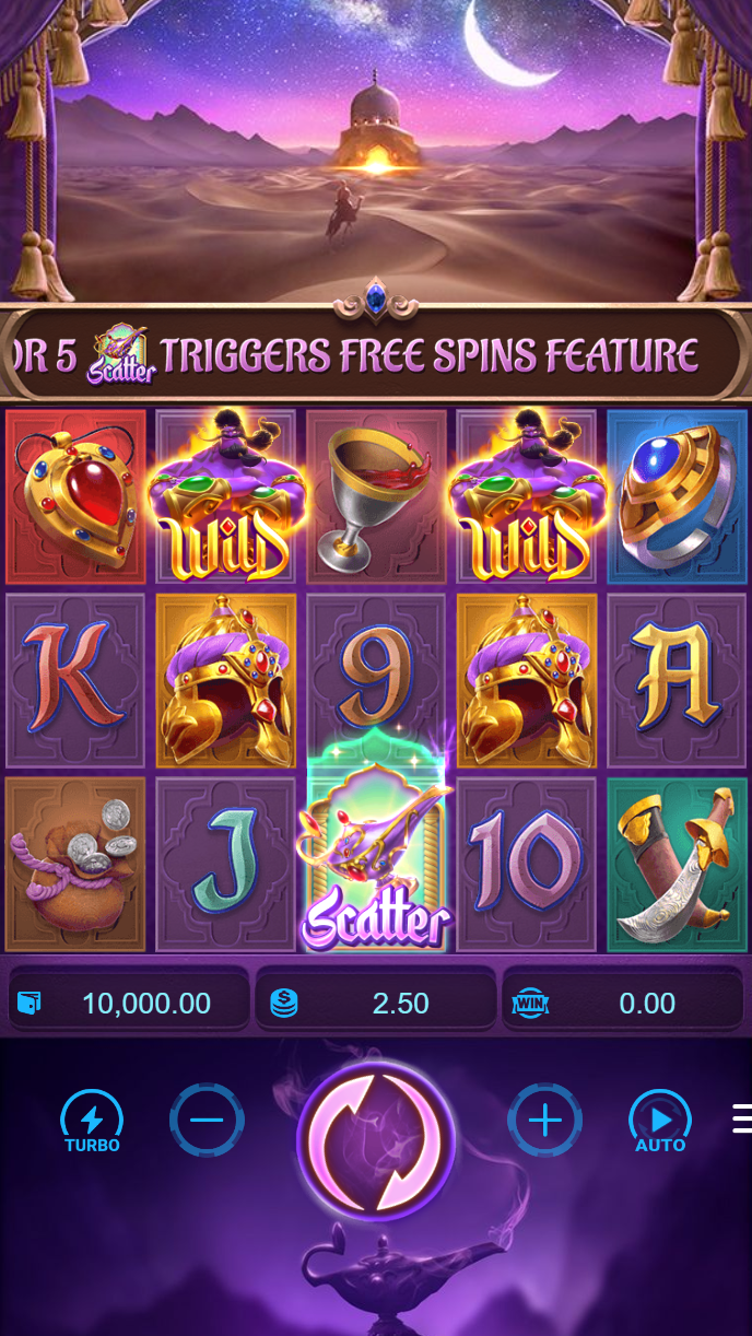 Mahjong Ways 2 gameplay on mobile screen