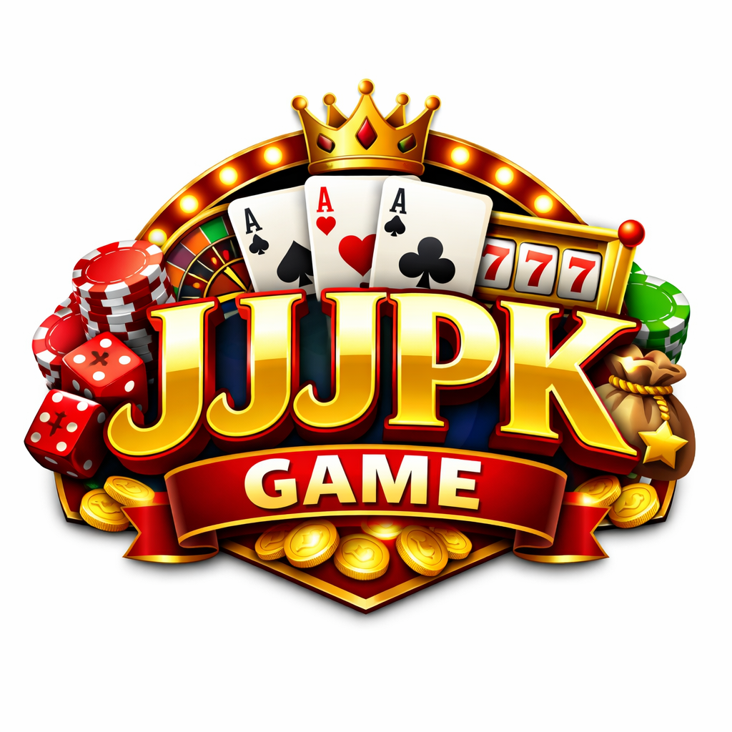 Mahjong Ways 2 paytable